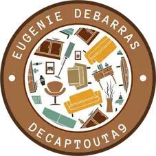 Décap'Tout A9